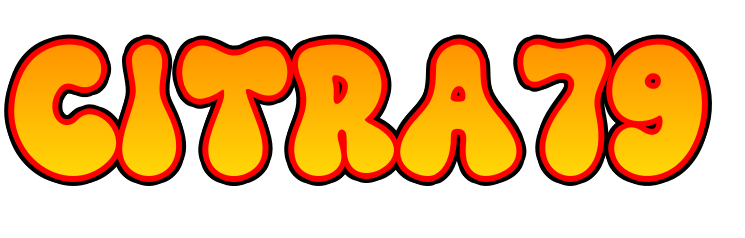 Logo Baru